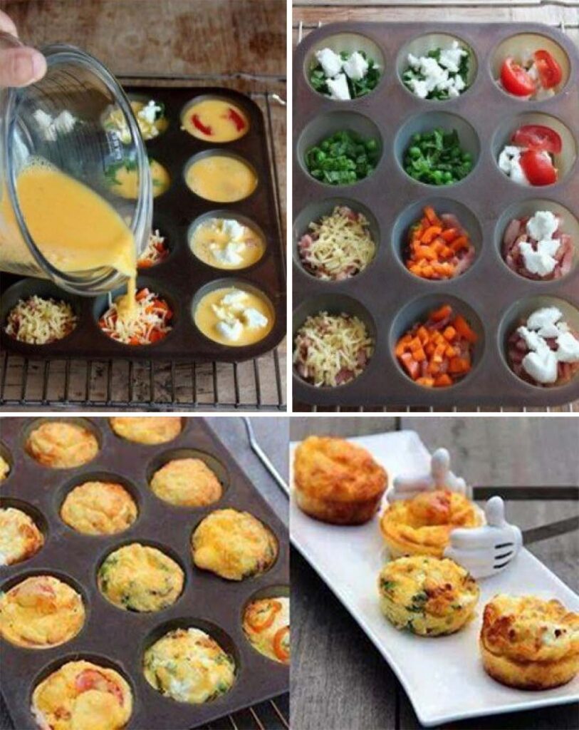 Mini_Quiche__R__norodne_Smaki__kt_re_Zaskocz__Twoje_Podniebienie_ Mini_Quiche__R__norodne_Smaki__kt_re_Zaskocz__Twoje_Podniebienie_