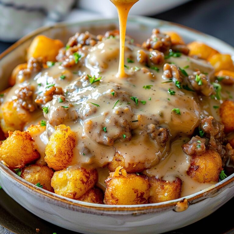 Miska__niadaniowa_Tater_Tot_z_sosem_kie_basianym