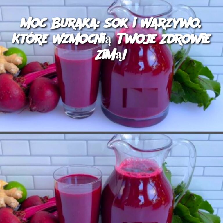 Moc_Buraka__Sok_i_Warzywo__Kt_re_Wzmocni__Twoje_Zdrowie_Zim__-1