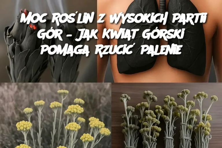 Moc_Ro_lin_z_Wysokich_Partii_G_r___Jak_Kwiat_G_rski_Pomaga_Rzuci__Palenie