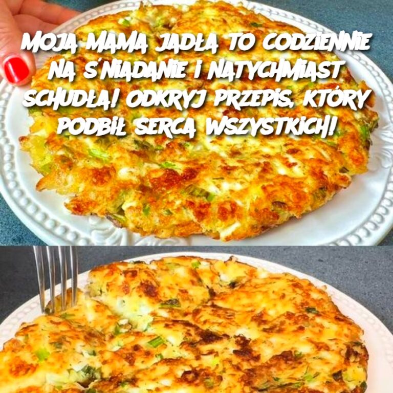 Moja_mama_jad_a_to_codziennie_na__niadanie_i_natychmiast_schud_a__Odkryj_przepis__kt_ry_podbi__serca_wszystkich_