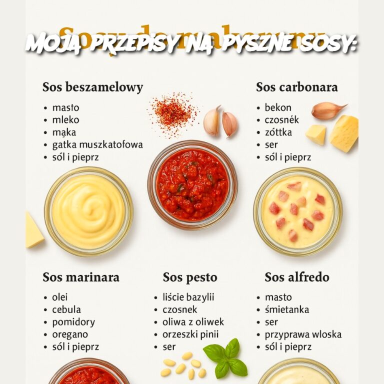 Moja_przepisy_na_pyszne_sosy_