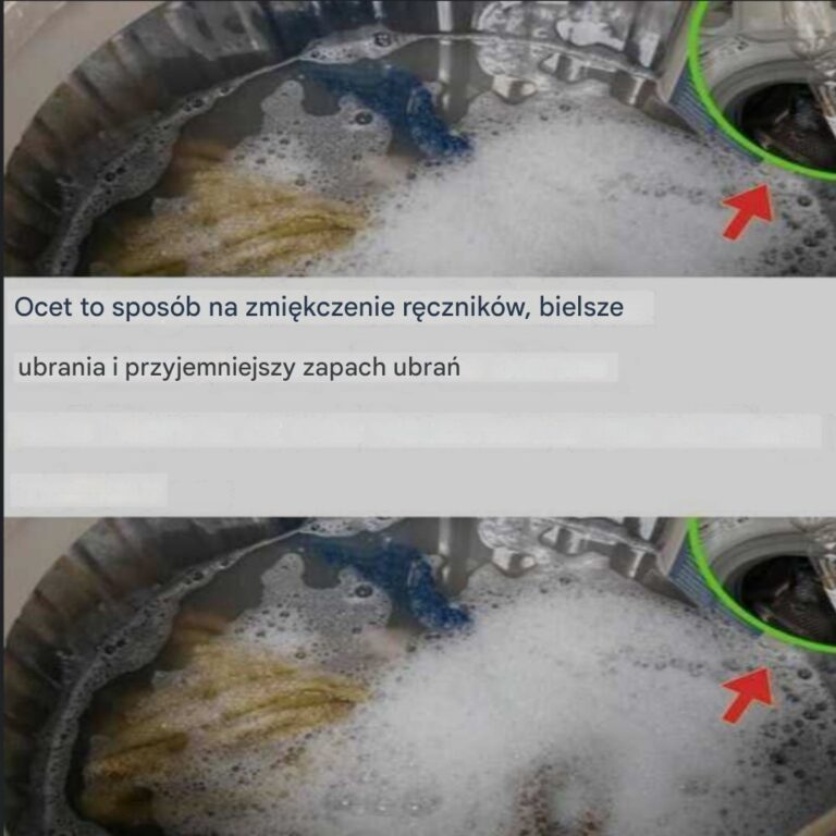 Moje_ubrania_nigdy_nie_by_y__nie_nobia_e_i__adnie_pachnia_y_po_praniu__a__do_momentu__gdy_m_j_s_siad_powiedzia__mi_o_tym_triku_