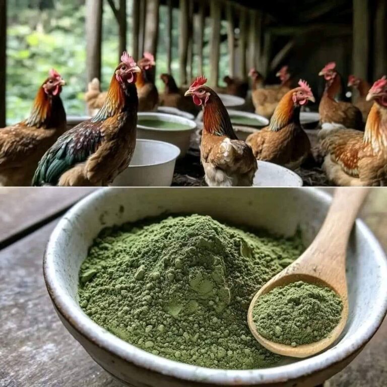 Moringa_w_Hodowli_Drobiu__Jak_Wykorzysta__T__Ro_lin__w__ywieniu_Kur_i_Indyka_