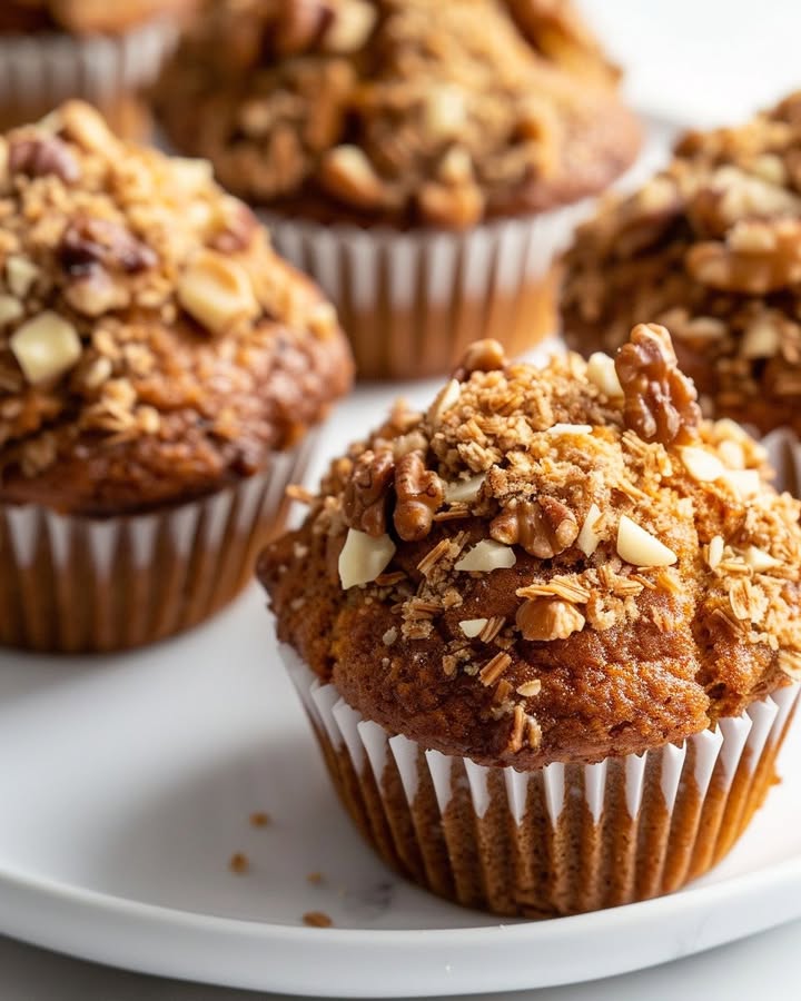 Muffinki__Morning_Glory__to_jedyne__kt_re_je_moja_te_ciowa_-1 Muffinki__Morning_Glory__to_jedyne__kt_re_je_moja_te_ciowa_-1