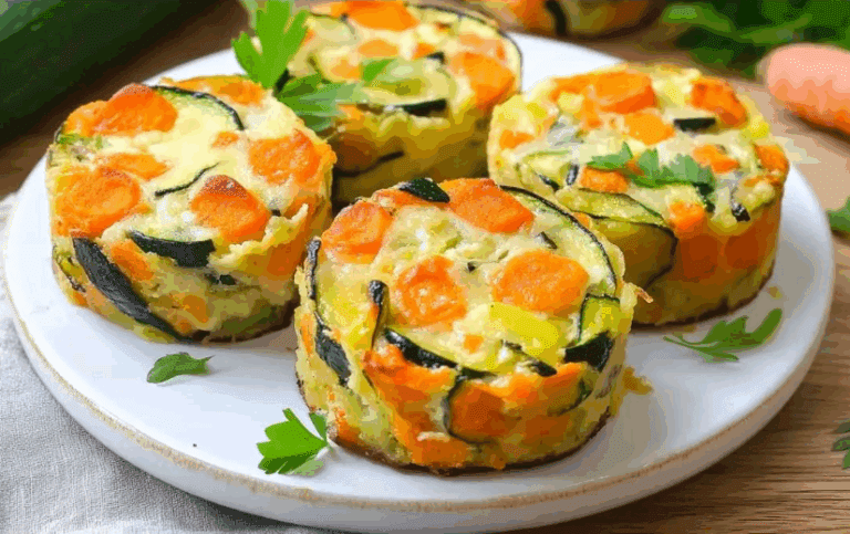 Muffinki_jajeczne_z_warzywami__marchewk__i_cukini_