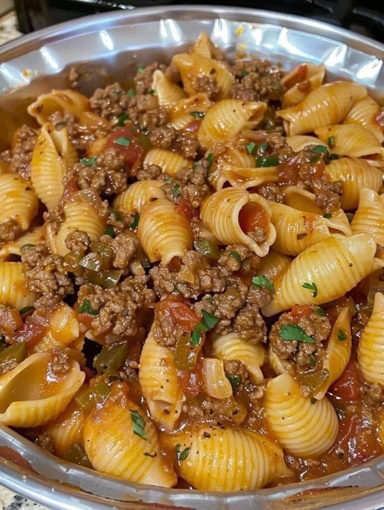 Muszle_makaronowe_z_mielon__wo_owin_ Muszle_makaronowe_z_mielon__wo_owin_