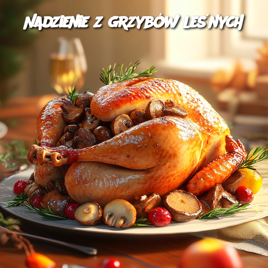 Nadzienie_z_grzyb_w_le_nych-1 Nadzienie_z_grzyb_w_le_nych-1