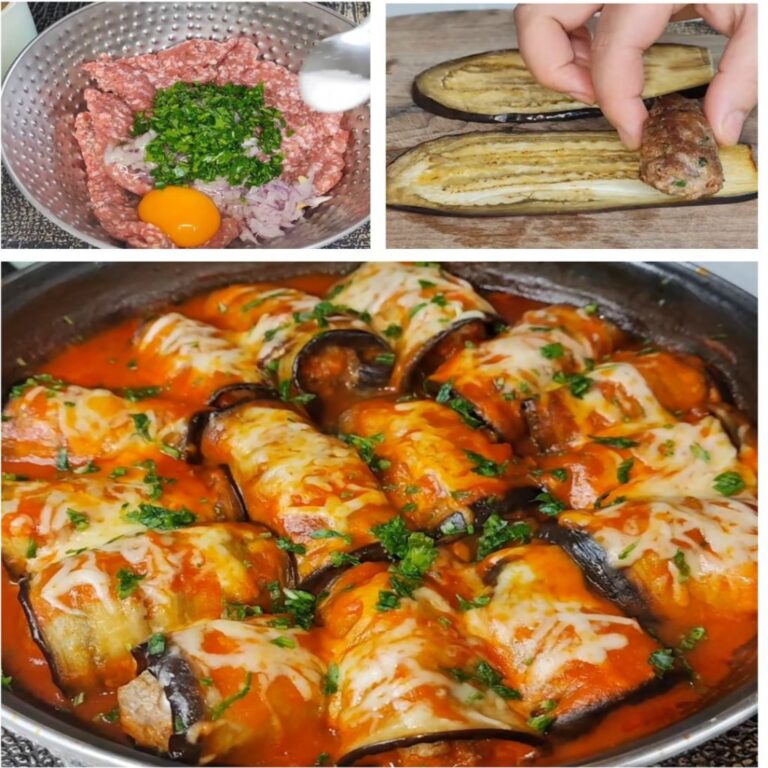 Nadziewane_roladki_z_bak_a_ana__pikantne_danie__kt_rego_warto_spr_bowa_