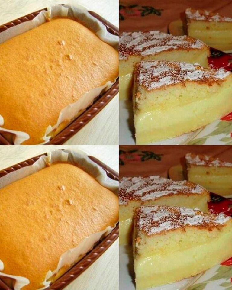 Najbardziej_magiczne_i_super_smaczne_ciasto