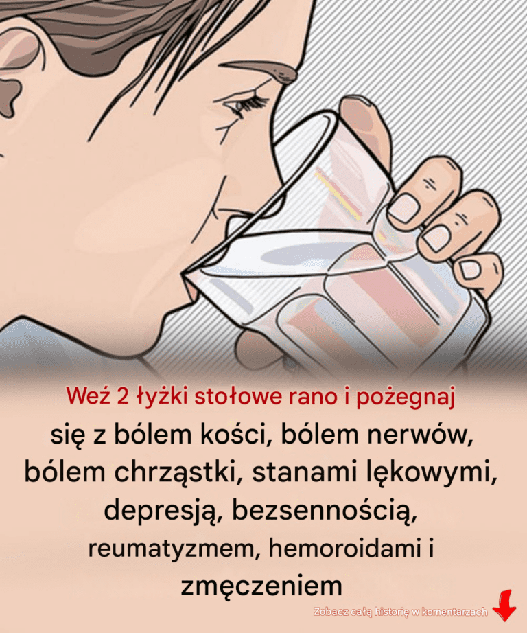 Najlepsza_mieszanka_dla_zdrowia__mi_d__cynamon__kurkuma__ocet_jab_kowy_i_nasiona_chia-1