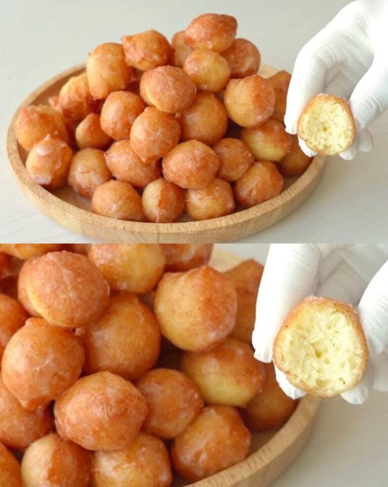 Najlepsza_s_odka_i_mi_kka_przek_ska__Przepis_na_p_czki_b_belkowe