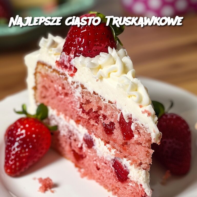 Najlepsze_Ciasto_Truskawkowe-1