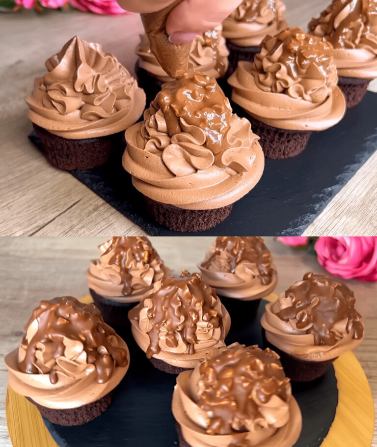 Najlepsze_muffiny_jakie_kiedykolwiek_zrobi_am__muffiny_Snickers
