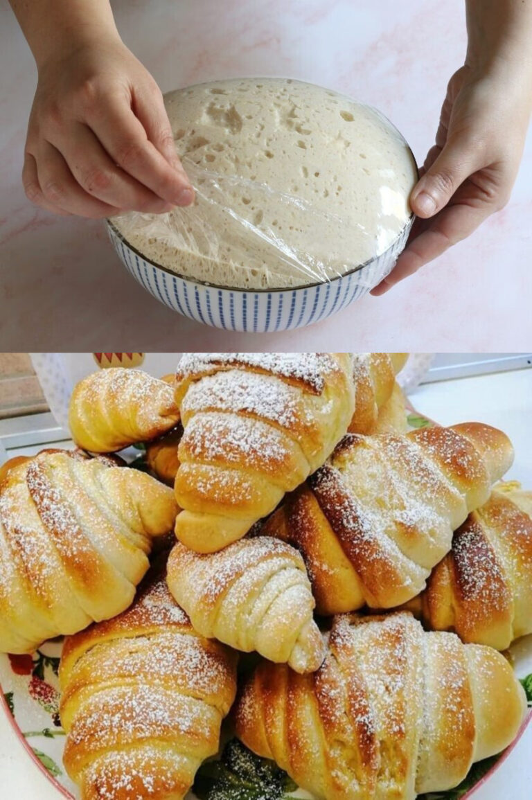 Najlepsze_na__wiecie_ro_ki_budyniowe_w_piekarniku_w_10_minut