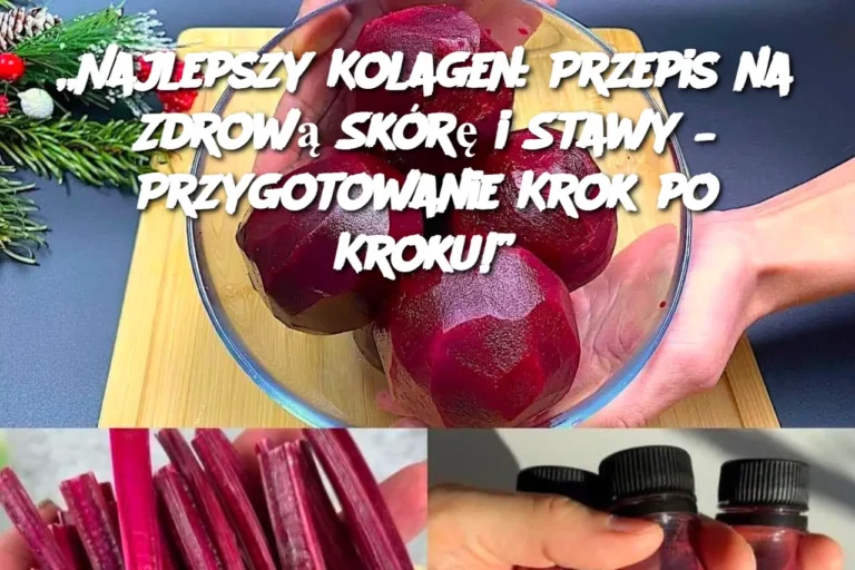 Najlepszy_Kolagen__Przepis_na_Zdrow__Sk_r__i_Stawy___Przygotowanie_Krok_po_Kroku__