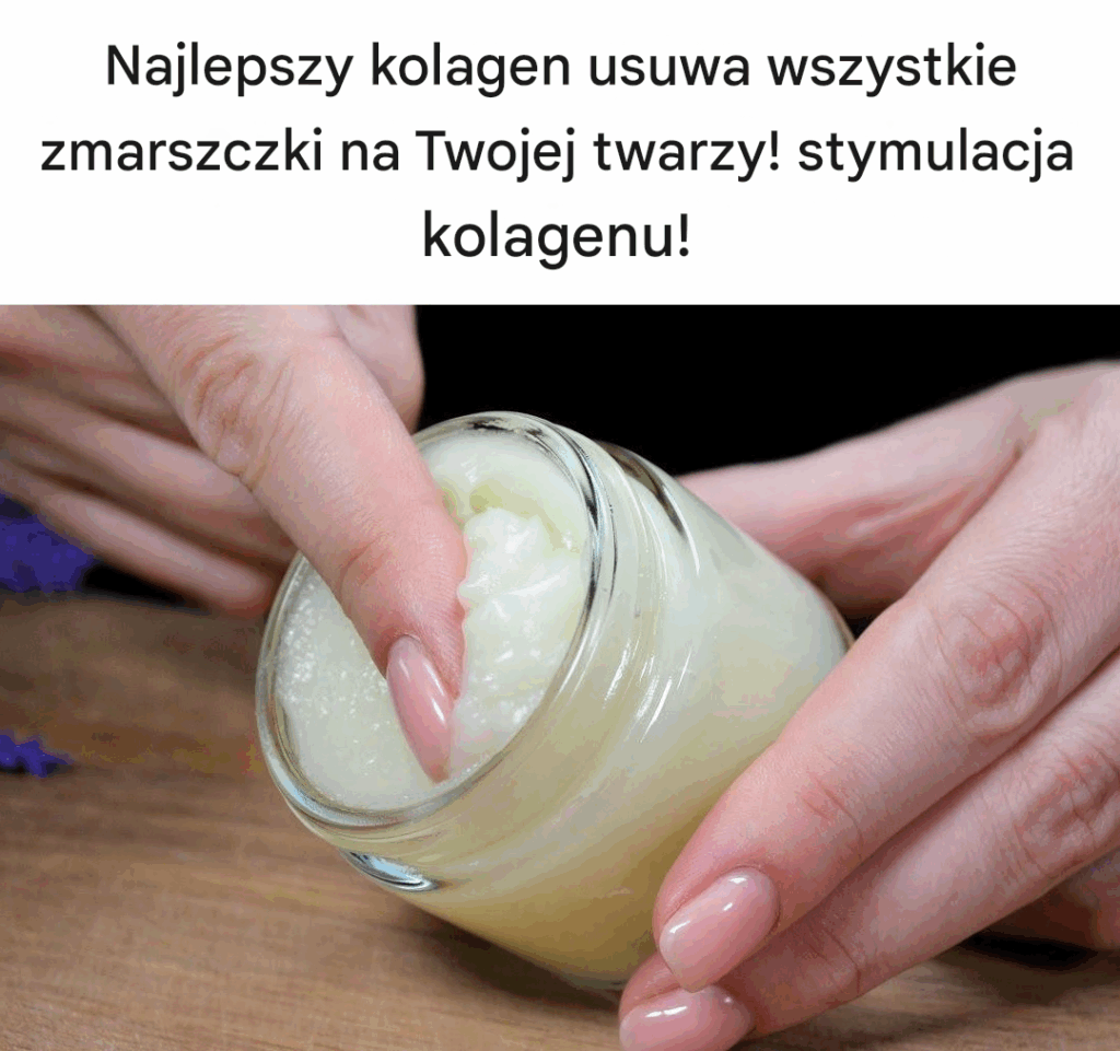 Najlepszy_kolagen_usuwa_wszystkie_zmarszczki_na_twarzy__Stymulacja_kolagenu_ Najlepszy_kolagen_usuwa_wszystkie_zmarszczki_na_twarzy__Stymulacja_kolagenu_