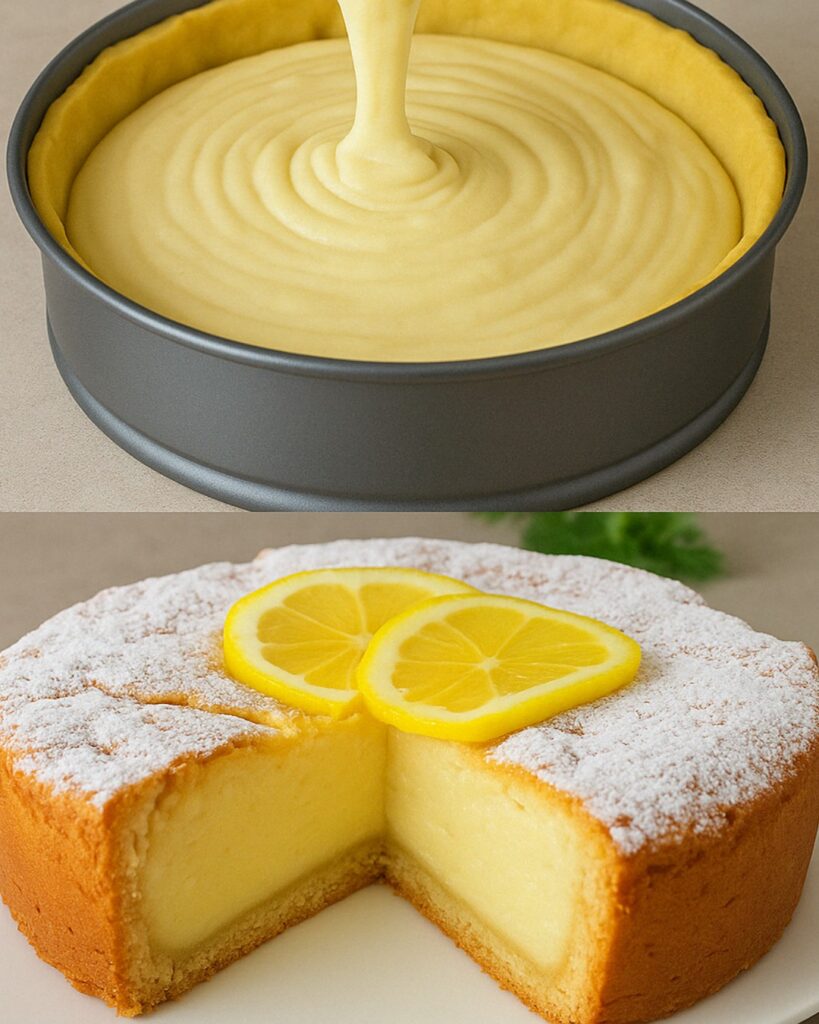Najpopularniejsze_ciasto_we_W_oszech Najpopularniejsze_ciasto_we_W_oszech