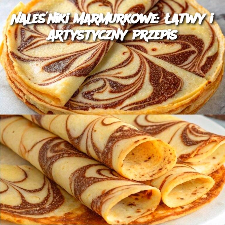Nale_niki_Marmurkowe___atwy_i_Artystyczny_Przepis