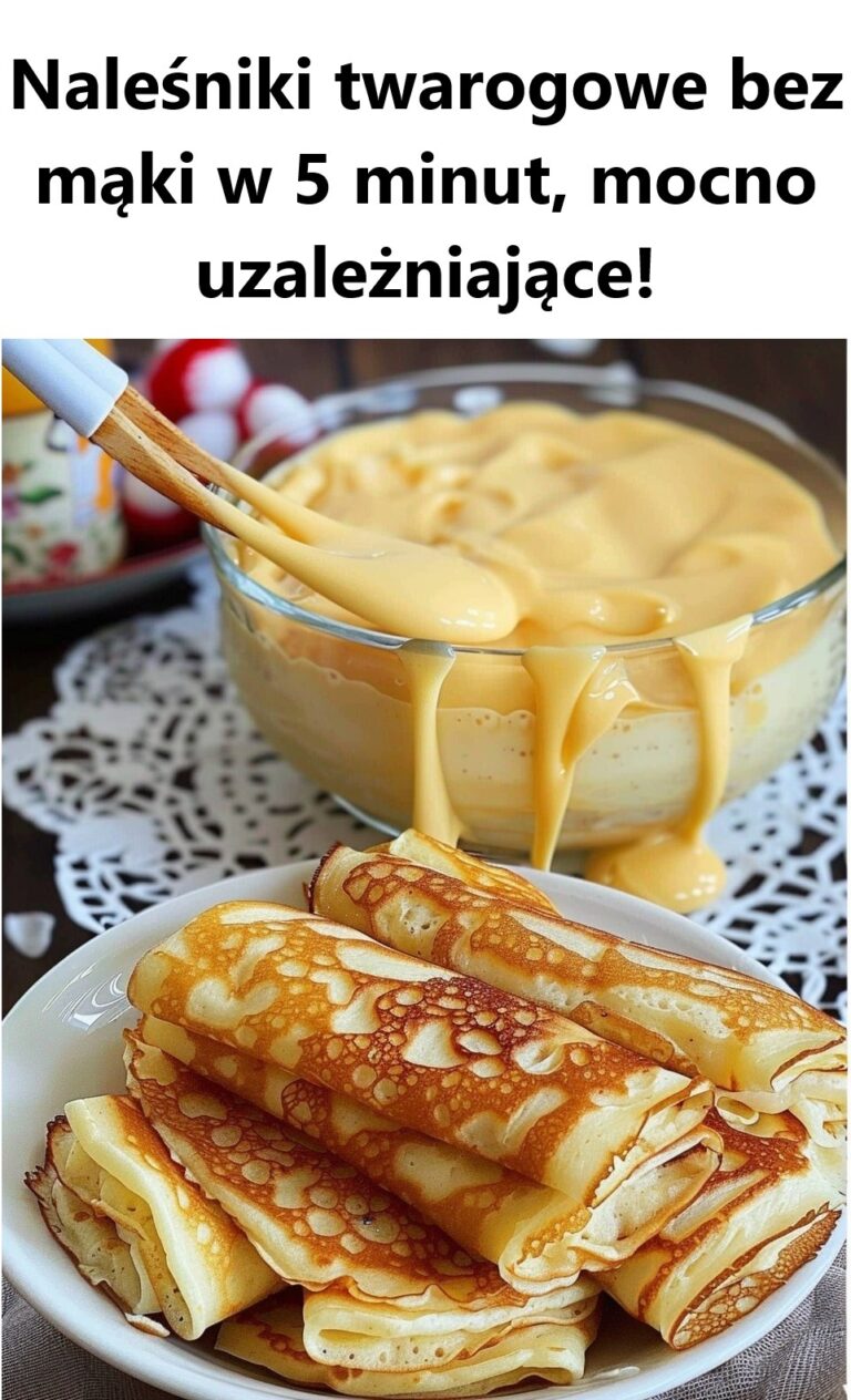 Nale_niki_twarogowe_bez_m_ki_w_5_minut__mocno_uzale_niaj_ce_