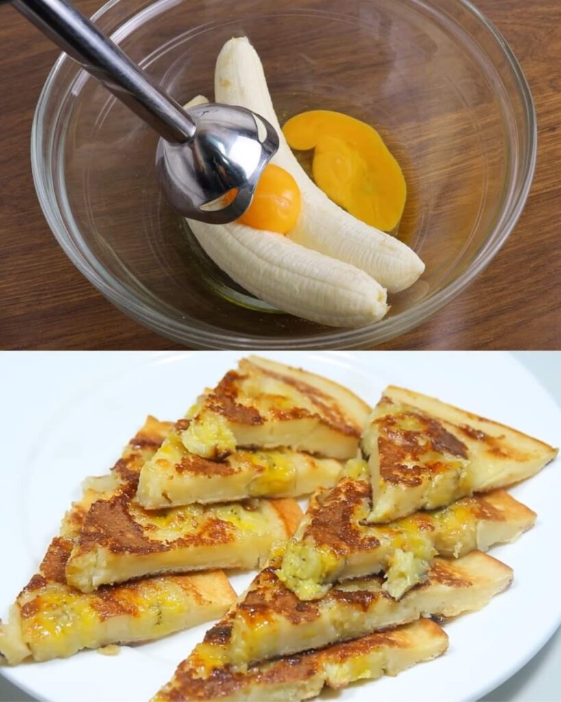 Nale_niki_z_jajkiem_i_bananem-1 Nale_niki_z_jajkiem_i_bananem-1