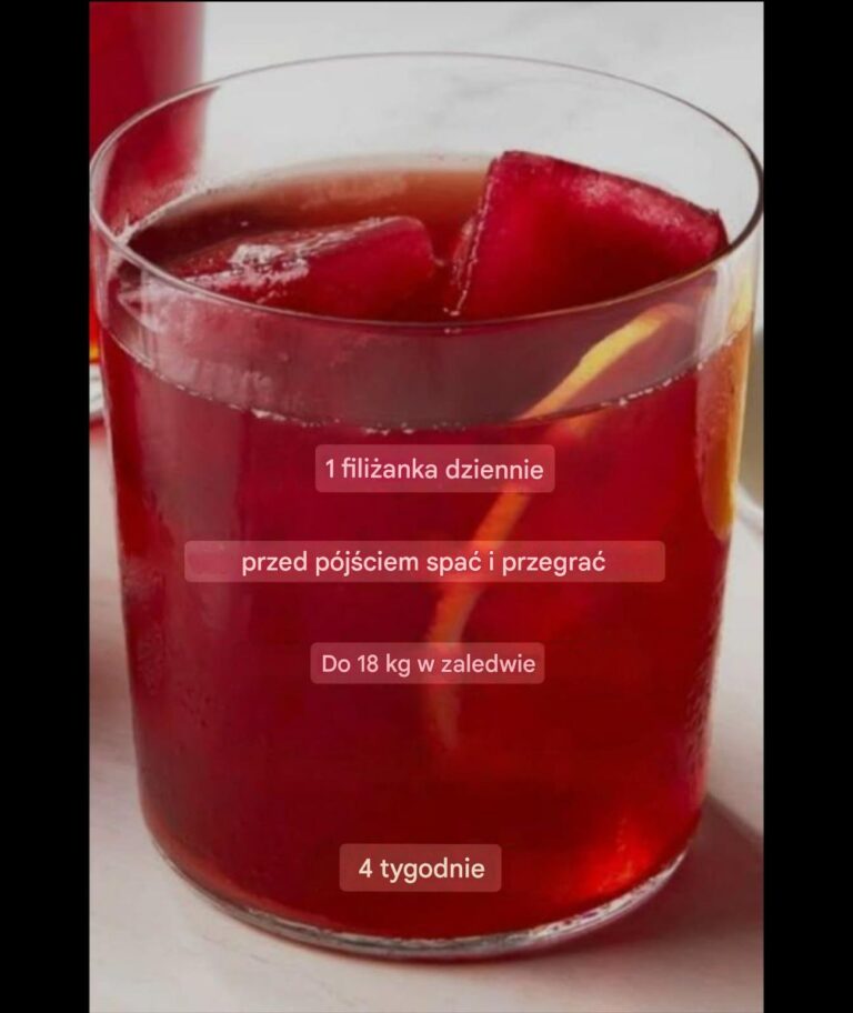 Nap_j_Fat_Burner_jest_najpopularniejszy__a_t_uszcz_brzuszny_ju__zosta__zredukowany_