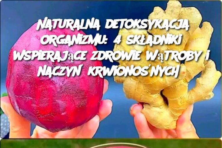Naturalna_detoksykacja_organizmu__4_sk_adniki_wspieraj_ce_zdrowie_w_troby_i_naczy__krwiono_nych