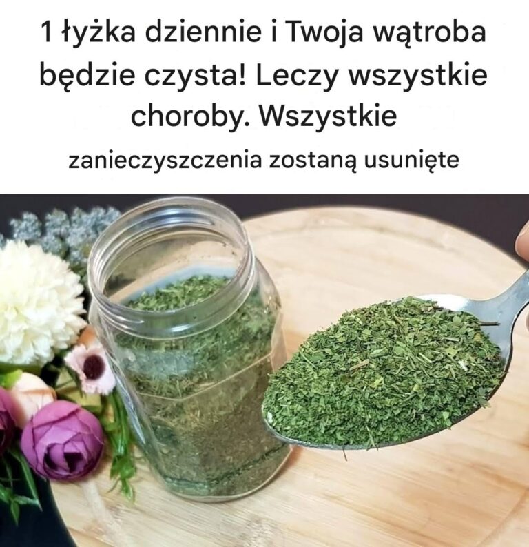 Naturalna_mieszanka_dla_zdrowej_w_troby___tylko_jedna__y_ka_dziennie_-1