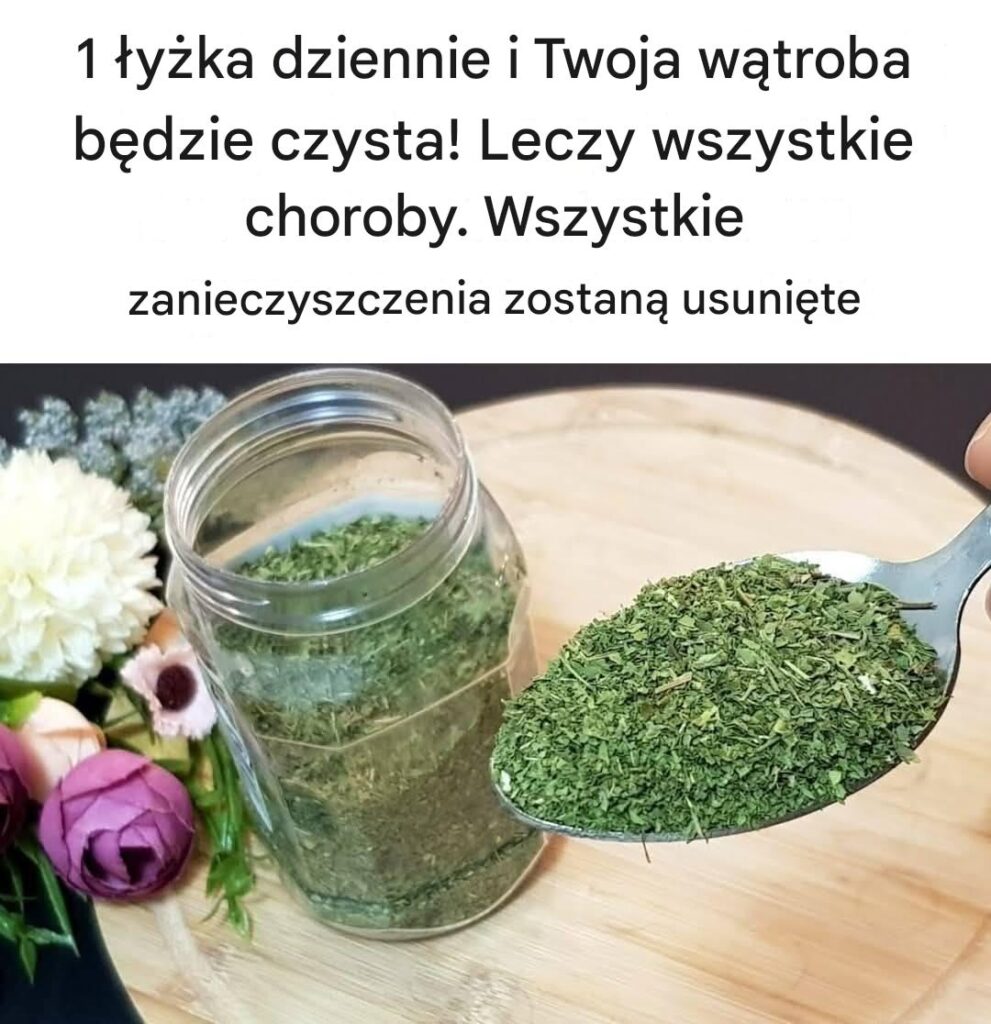 Naturalna_mieszanka_dla_zdrowej_w_troby___tylko_jedna__y_ka_dziennie_