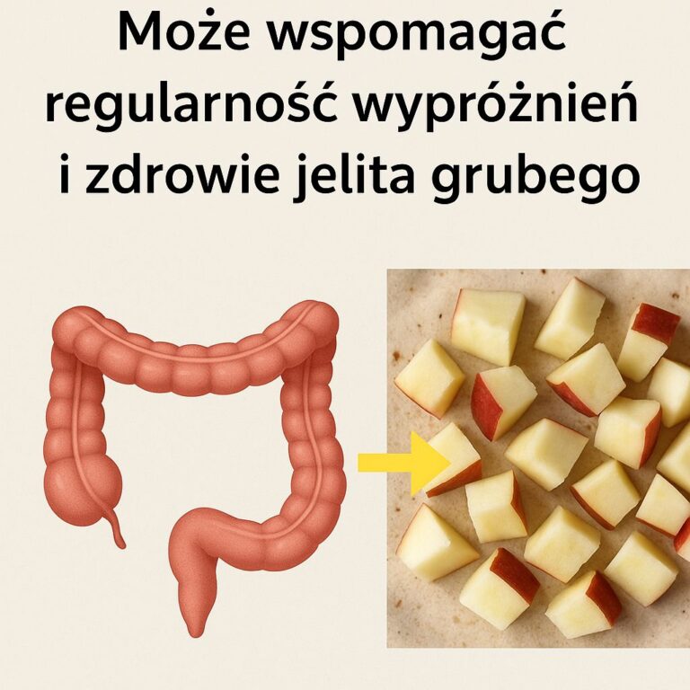 Naturalne_wsparcie_dla_zdrowia_jelita_grubego__prosty_sk_adnik_z_kuchni-1