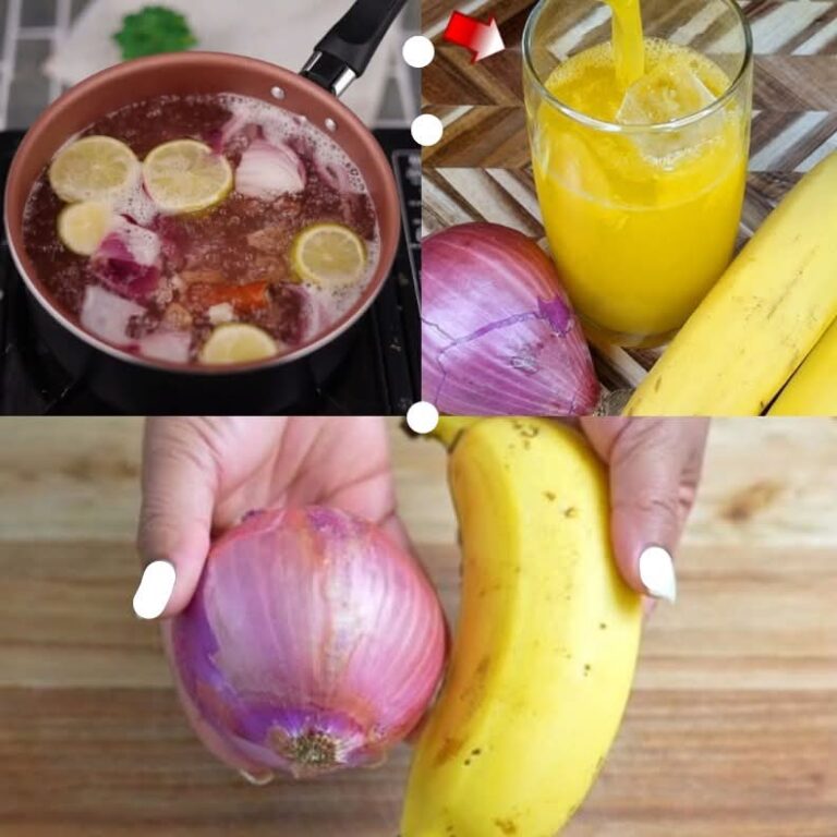 Naturalne_wsparcie_przy_b_lu_staw_w-1