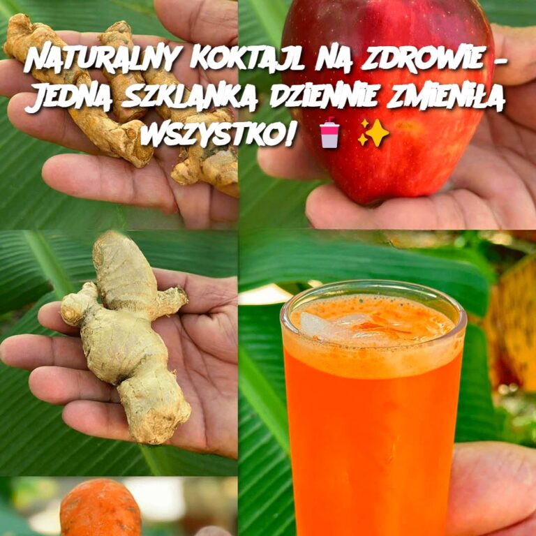Naturalny_Koktajl_na_Zdrowie___Jedna_Szklanka_Dziennie_Zmieni_a_Wszystko_____-1