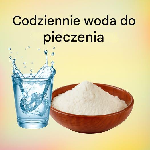 Naturalny_kolagen__Stosuj_wieczorem__rano_nie_poznasz_si__w_lustrze-1 Naturalny_kolagen__Stosuj_wieczorem__rano_nie_poznasz_si__w_lustrze-1