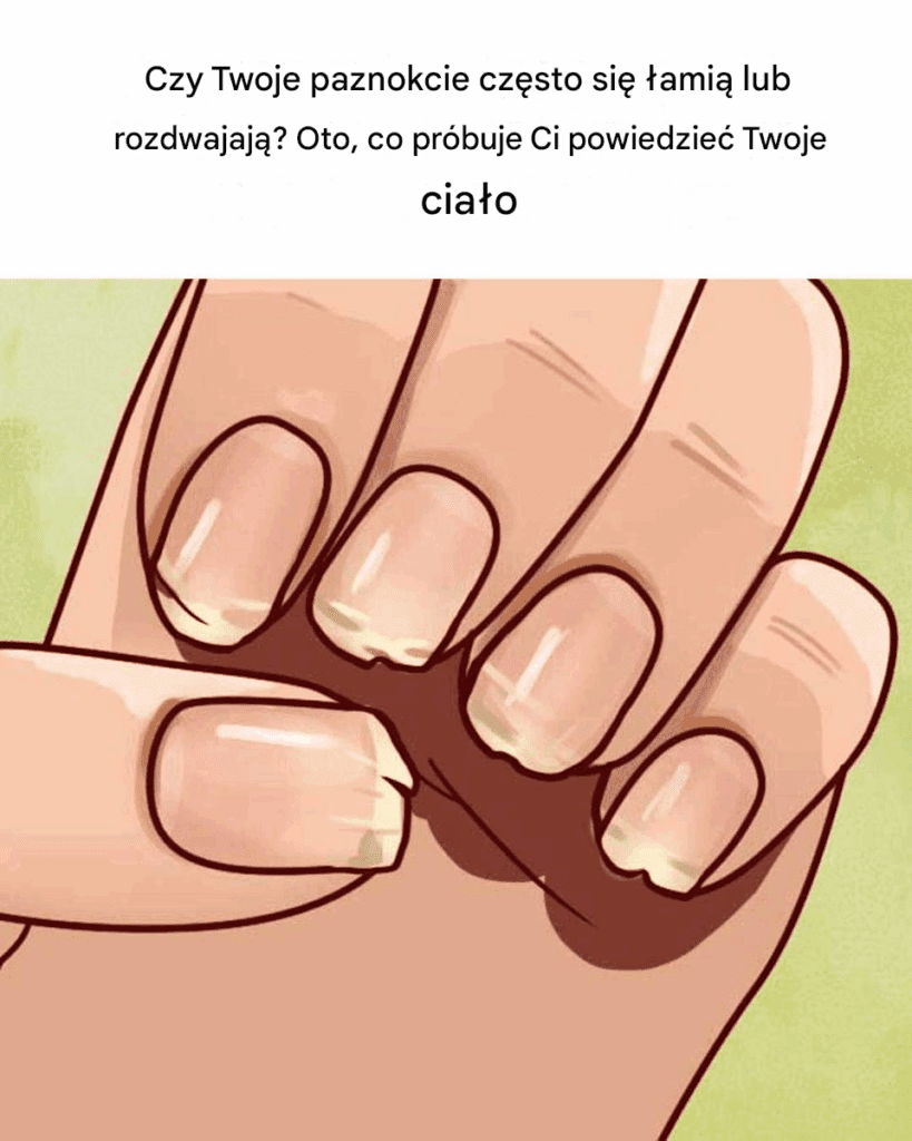 Nie_mia_em_poj_cia__To_jest_dla_mnie_takie_prawdziwe Nie_mia_em_poj_cia__To_jest_dla_mnie_takie_prawdziwe