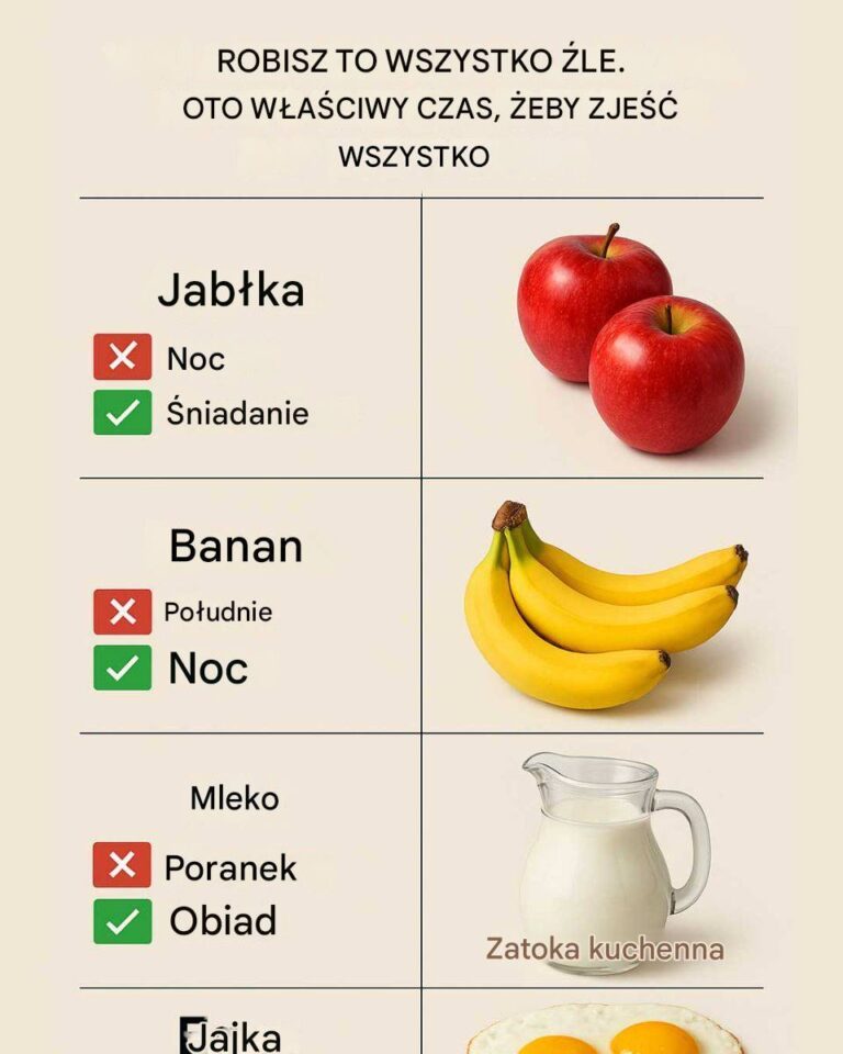 Nie_pora_na_g_od_wki___ten_moment_decyduje_o_smaku__Sprawd___kiedy_naprawd__warto_zje___wszystko_-1