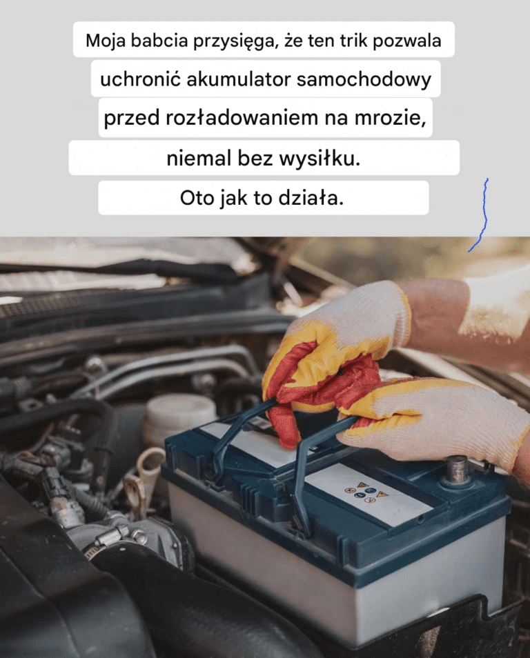 Nie_wiedzia_em___e