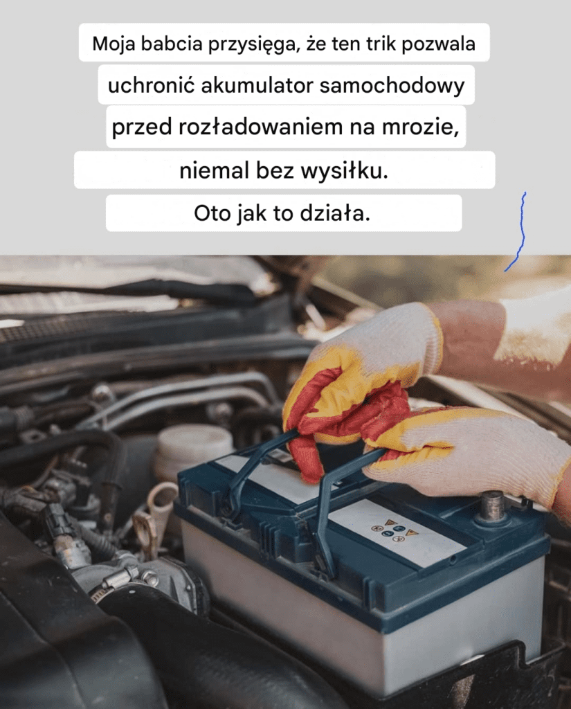 Nie_wiedzia_em___e Nie_wiedzia_em___e