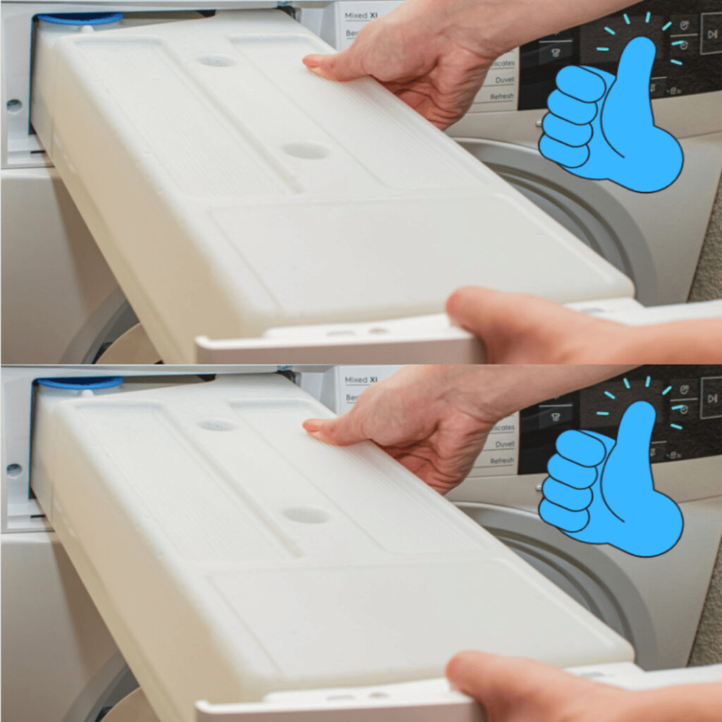 Nie_wyrzucaj__8_wskaz_wek_dotycz_cych_recyklingu_wody_z_suszarki Nie_wyrzucaj__8_wskaz_wek_dotycz_cych_recyklingu_wody_z_suszarki