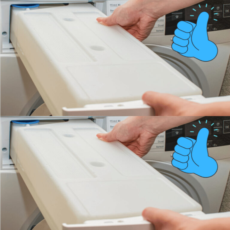Nie_wyrzucaj__8_wskaz_wek_dotycz_cych_recyklingu_wody_z_suszarki