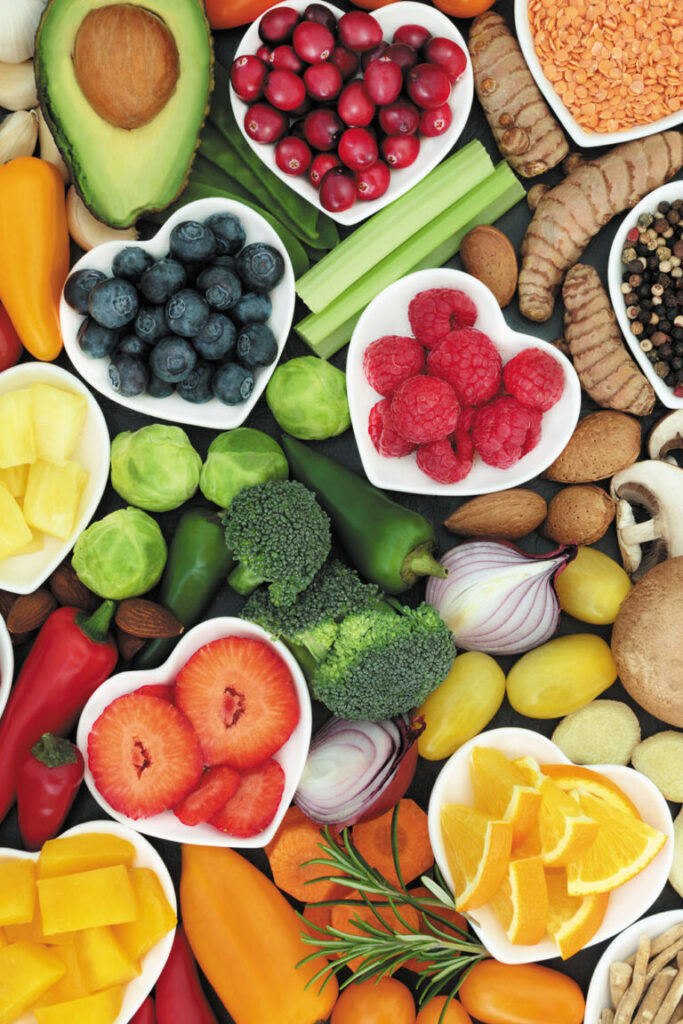 Nie_zdawa_em_sobie_sprawy___e_mo_na_to_zrobi_ Nie_zdawa_em_sobie_sprawy___e_mo_na_to_zrobi_
