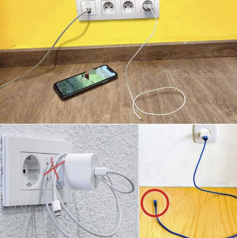 Nie_zostawiaj__adowarki_pod__czonej_do_telefonu__Wyja_ni__g__wne_powody-2