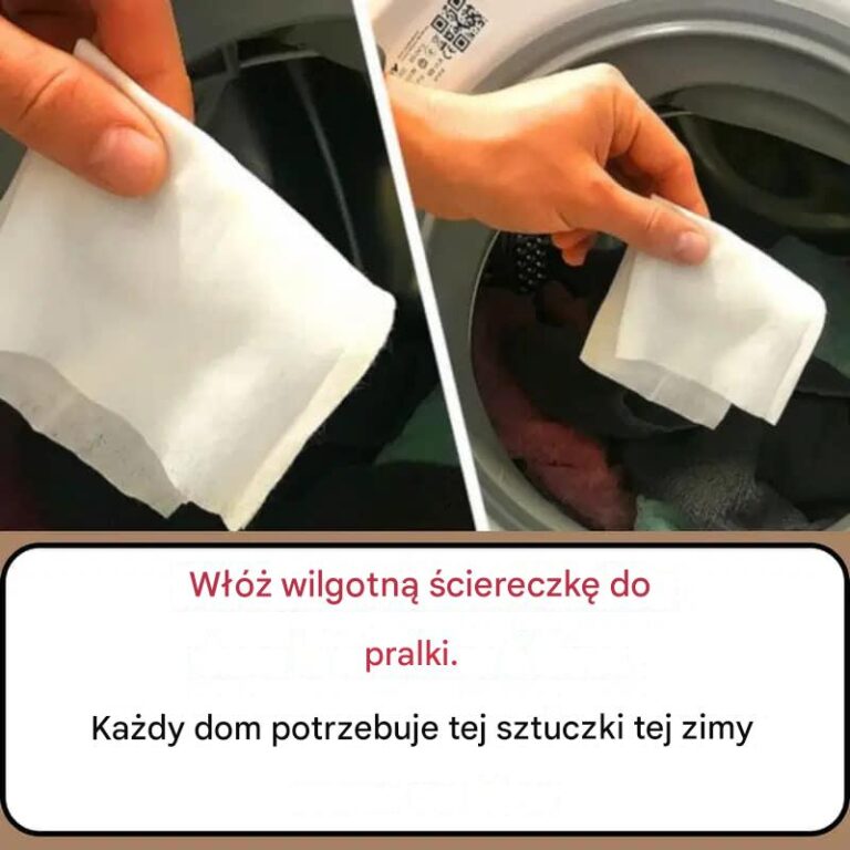 Nieoczekiwane_korzy_ci_z_wrzucania_mokrych_r_cznik_w_do_pralki