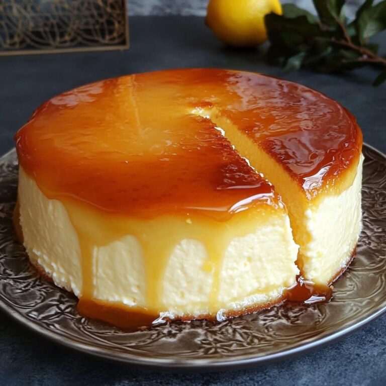 Nieodparty_krem___karmelowo_mascarpone_z_cytryn______