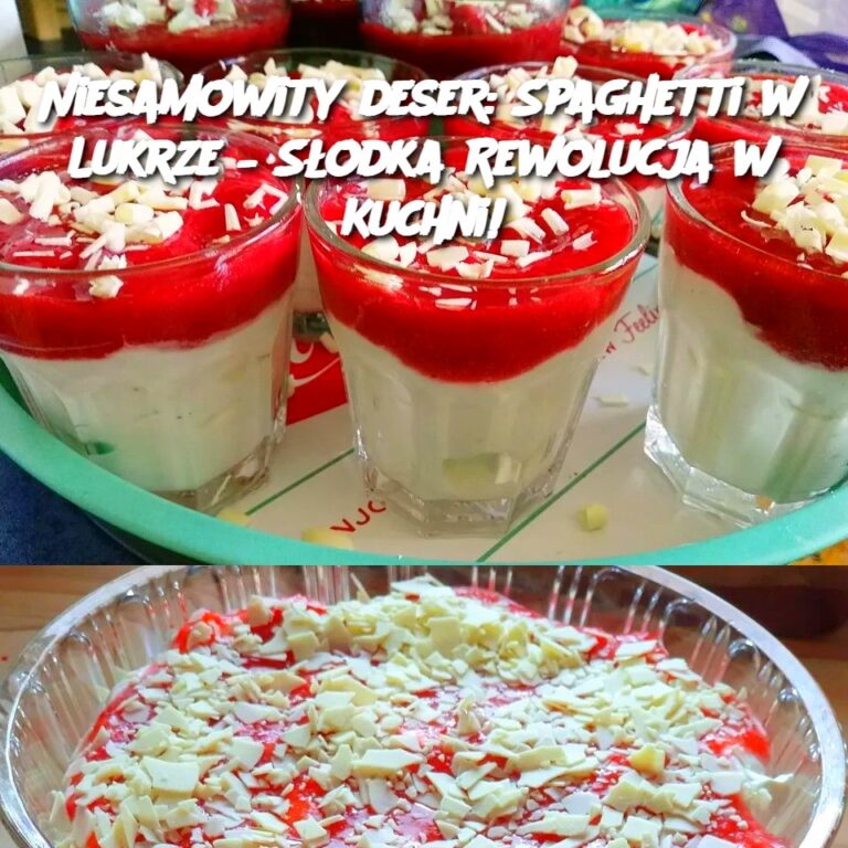 Niesamowity_deser__Spaghetti_w_Lukrze___S_odka_Rewolucja_w_Kuchni_-1