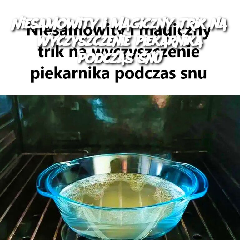 Niesamowity_i_magiczny_trik_na_wyczyszczenie_piekarnika_podczas_snu