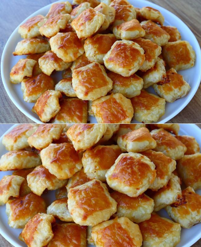 Niesamowity_przepis_na_ciasto_francuskie-2 Niesamowity_przepis_na_ciasto_francuskie-2