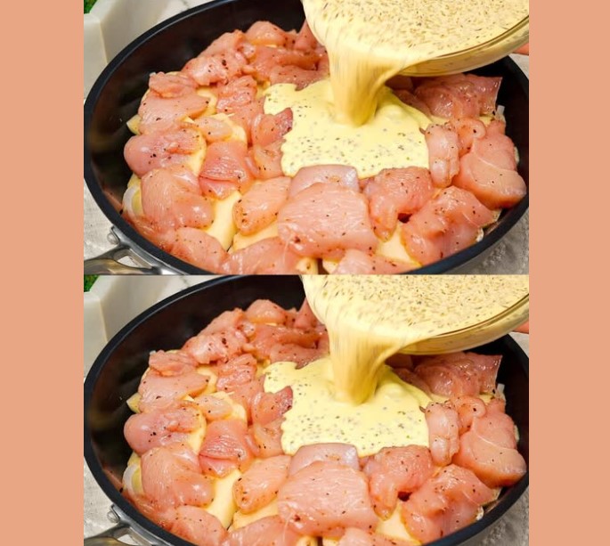 Niesamowity_smak_kurczaka_i_ziemniak_w___atwy_i_pyszny_przepis__kt_ry_robi__co_tydzie__-1 Niesamowity_smak_kurczaka_i_ziemniak_w___atwy_i_pyszny_przepis__kt_ry_robi__co_tydzie__-1