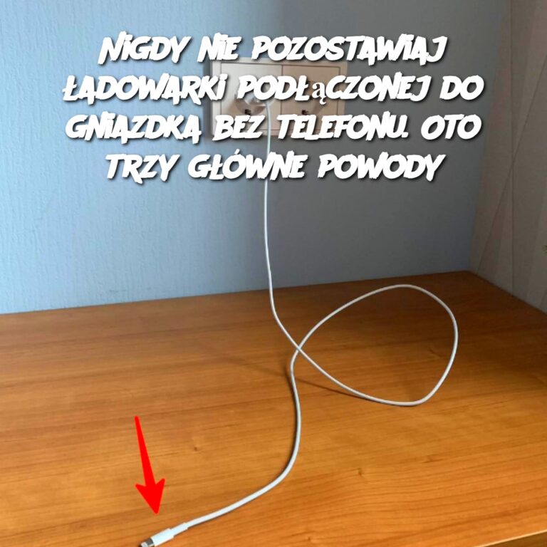 Nigdy_nie_pozostawiaj__adowarki_pod__czonej_do_gniazdka_bez_telefonu__Oto_trzy_g__wne_powody