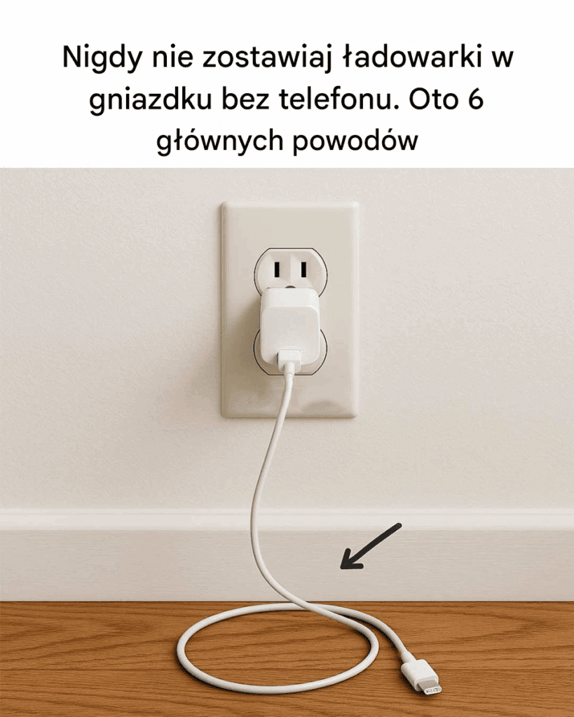 Nigdy_nie_zostawiaj__adowarki_w_gniazdku_bez_telefonu__Oto_6_najwa_niejszych_powod_w__dla_kt_rych-1 Nigdy_nie_zostawiaj__adowarki_w_gniazdku_bez_telefonu__Oto_6_najwa_niejszych_powod_w__dla_kt_rych-1