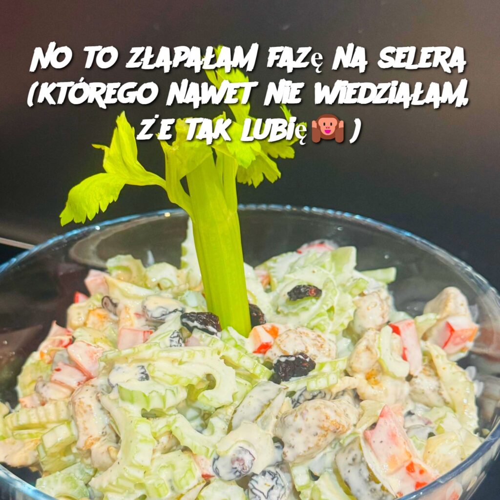 No_to_z_apa_am_faz__na_selera__kt_rego_nawet_nie_wiedzia_am___e_tak_lubi____ No_to_z_apa_am_faz__na_selera__kt_rego_nawet_nie_wiedzia_am___e_tak_lubi____